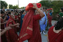 10th Patotsav - Pothi Yatra (84).jpg